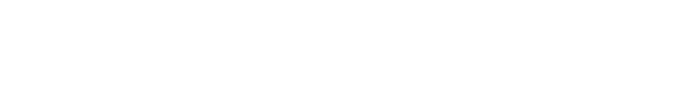 株式会社谷口製作所